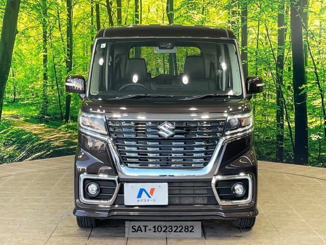 Suzuki SPACIA 2019-09 7330224-13