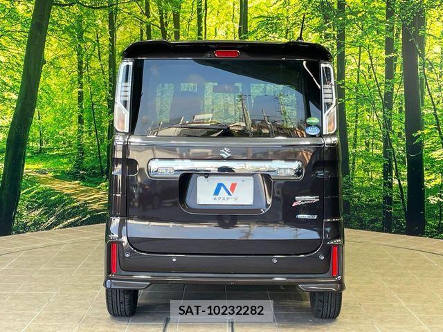 Suzuki SPACIA 2019-09 7330224-14