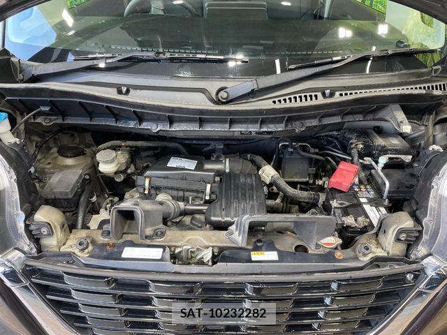 Suzuki SPACIA 2019-09 7330224-17