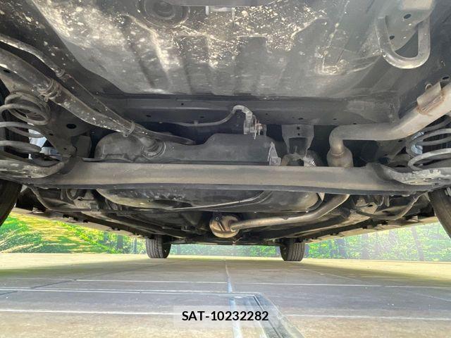 Suzuki SPACIA 2019-09 7330224-18