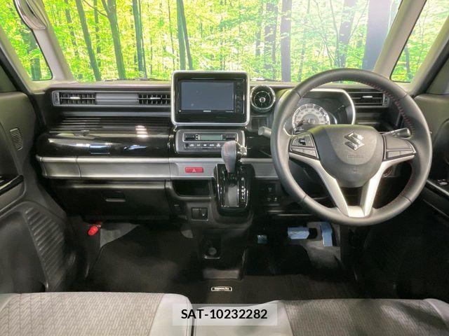 Suzuki SPACIA 2019-09 7330224-1