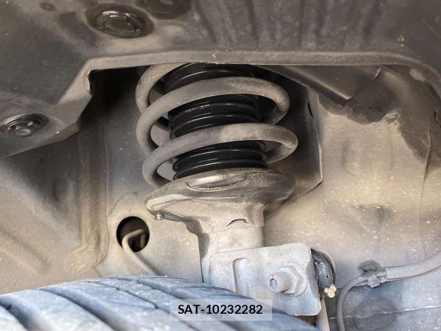 Suzuki SPACIA 2019-09 7330224-19