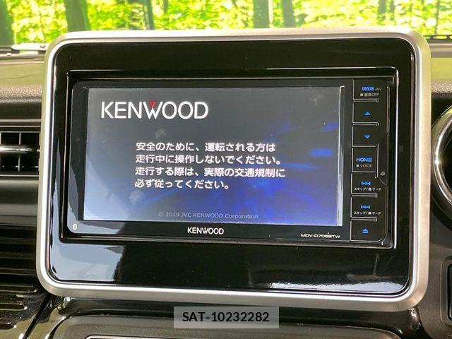 Suzuki SPACIA 2019-09 7330224-3