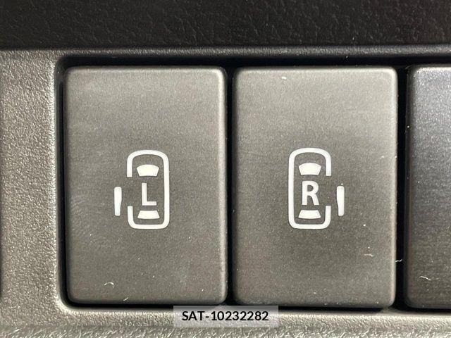 Suzuki SPACIA 2019-09 7330224-5