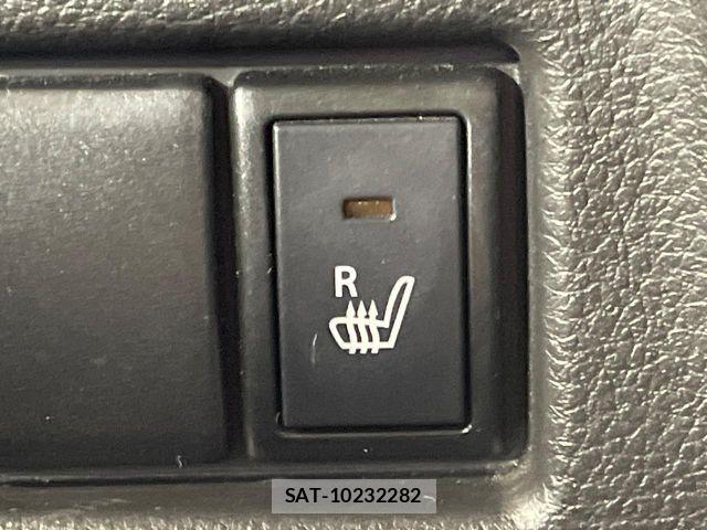 Suzuki SPACIA 2019-09 7330224-6