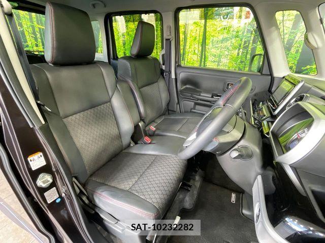 Suzuki SPACIA 2019-09 7330224-7