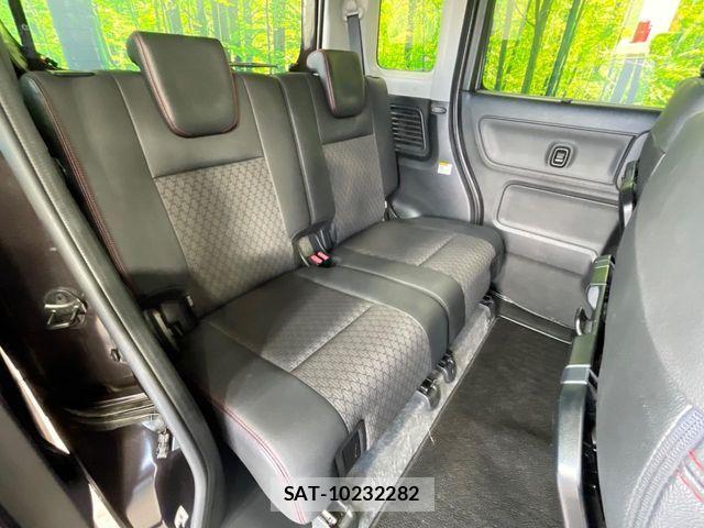 Suzuki SPACIA 2019-09 7330224-8