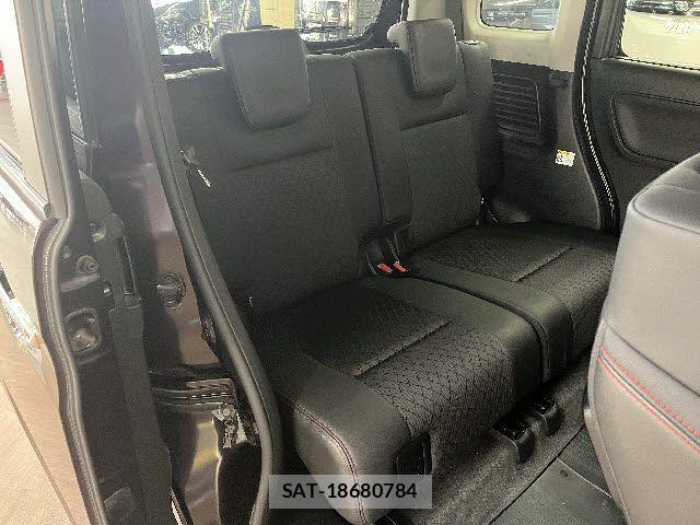Suzuki SPACIA 2019-04 7330223-9