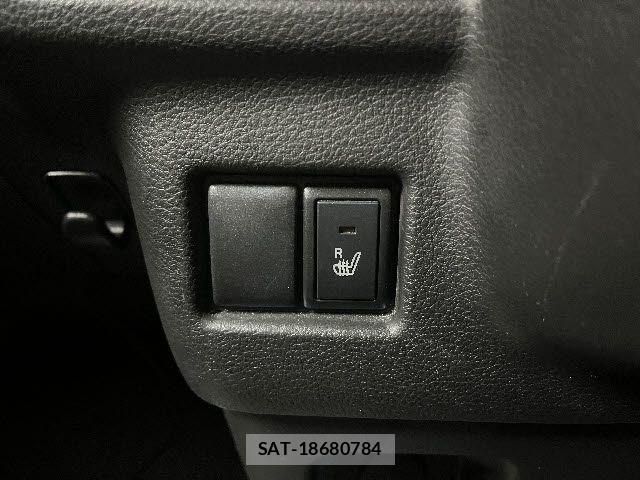 Suzuki SPACIA 2019-04 7330223-10