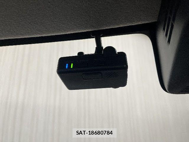 Suzuki SPACIA 2019-04 7330223-11