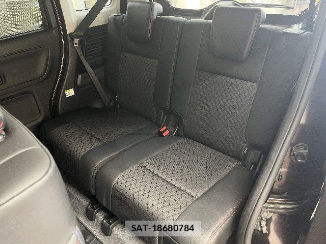 Suzuki SPACIA 2019-04 7330223-12