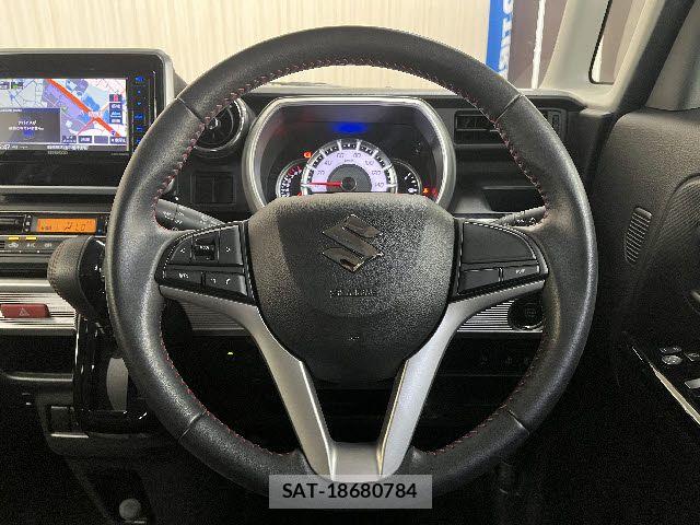 Suzuki SPACIA 2019-04 7330223-13
