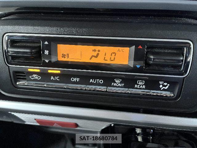 Suzuki SPACIA 2019-04 7330223-14