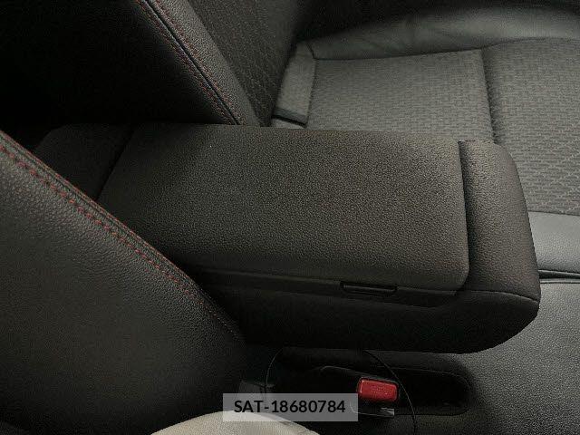 Suzuki SPACIA 2019-04 7330223-15