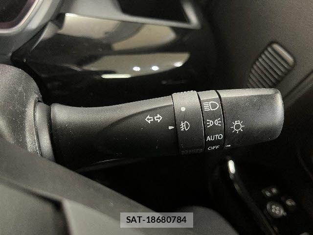 Suzuki SPACIA 2019-04 7330223-16