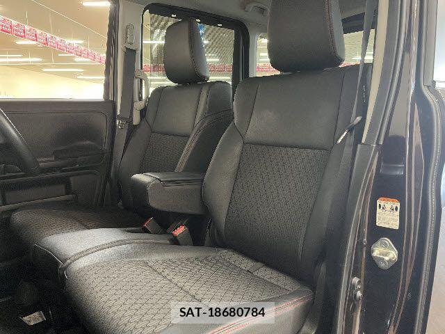 Suzuki SPACIA 2019-04 7330223-18