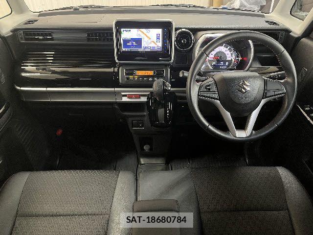 Suzuki SPACIA 2019-04 7330223-1