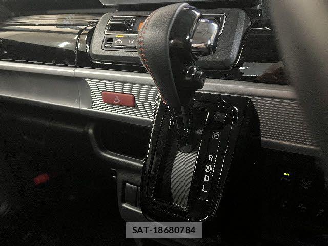 Suzuki SPACIA 2019-04 7330223-19