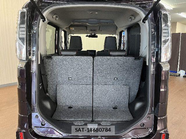 Suzuki SPACIA 2019-04 7330223-20