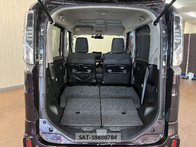 Suzuki SPACIA 2019-04 7330223-21
