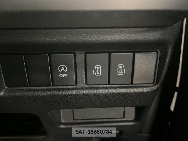 Suzuki SPACIA 2019-04 7330223-22