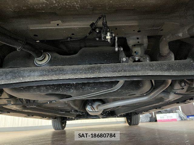 Suzuki SPACIA 2019-04 7330223-23