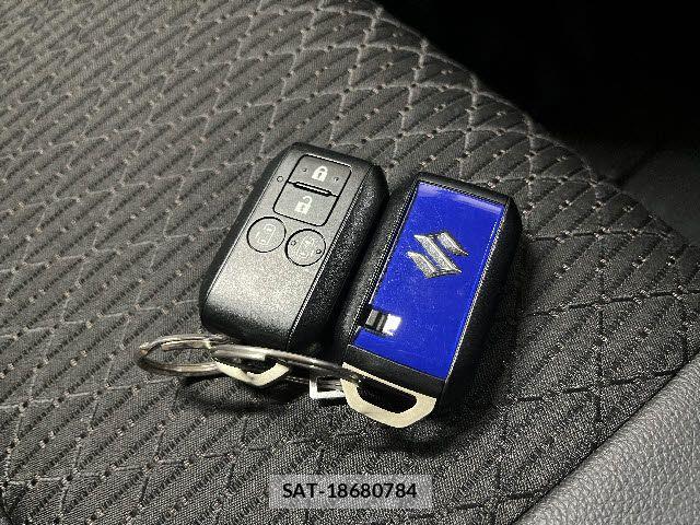 Suzuki SPACIA 2019-04 7330223-25