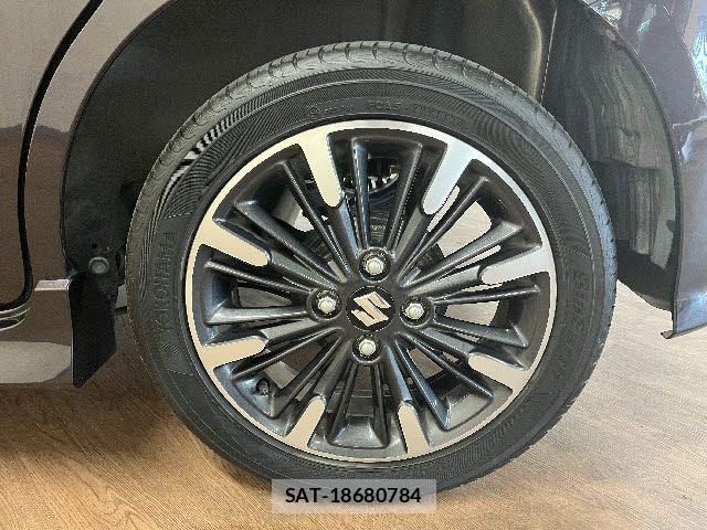 Suzuki SPACIA 2019-04 7330223-26
