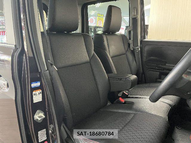 Suzuki SPACIA 2019-04 7330223-3