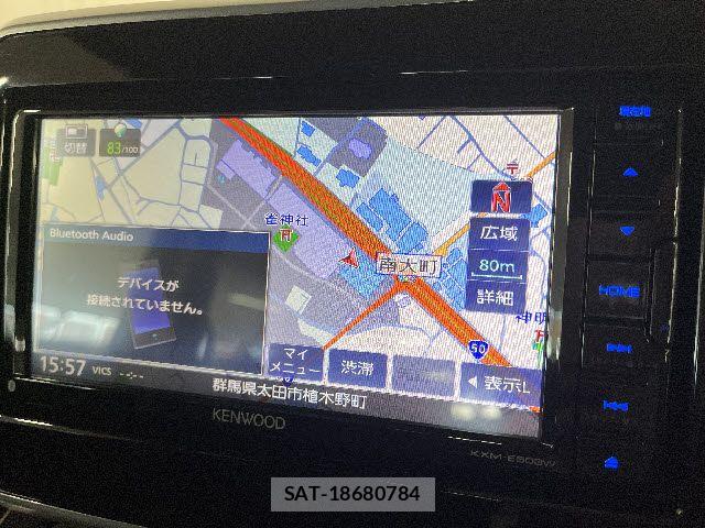 Suzuki SPACIA 2019-04 7330223-4
