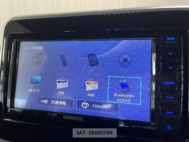 Suzuki SPACIA 2019-04 7330223-5