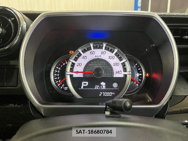 Suzuki SPACIA 2019-04 7330223-7