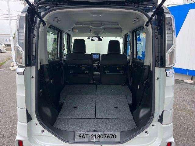 Suzuki SPACIA 2018-07 7330228-10