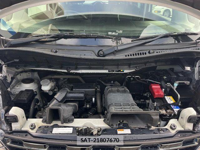 Suzuki SPACIA 2018-07 7330228-18