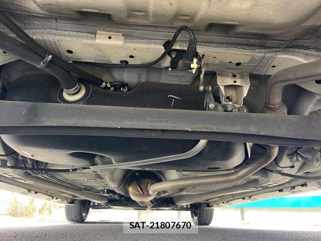 Suzuki SPACIA 2018-07 7330228-19