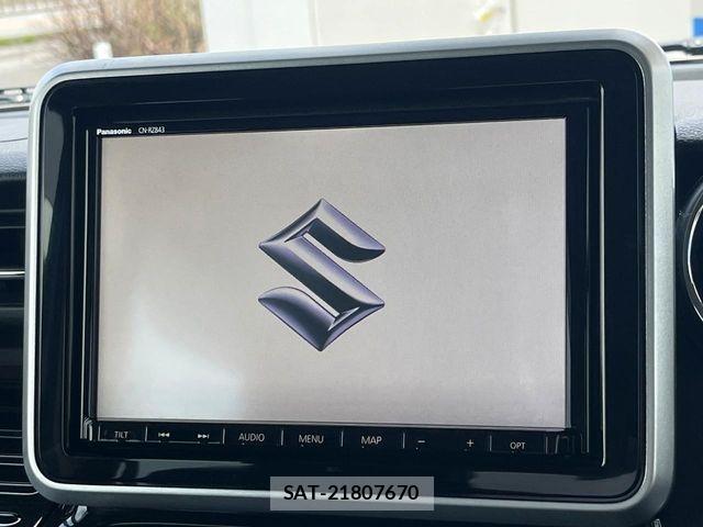 Suzuki SPACIA 2018-07 7330228-3
