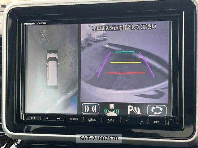 Suzuki SPACIA 2018-07 7330228-4