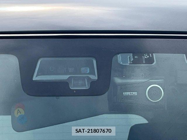 Suzuki SPACIA 2018-07 7330228-5
