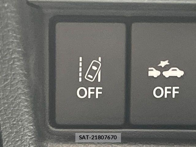 Suzuki SPACIA 2018-07 7330228-6