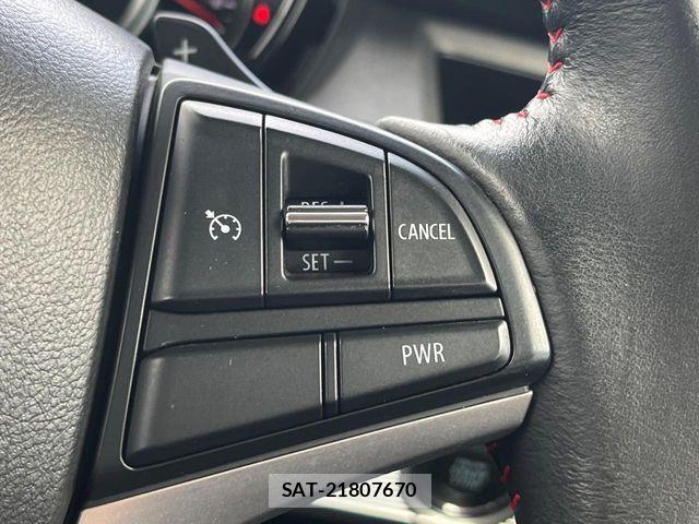 Suzuki SPACIA 2018-07 7330228-7
