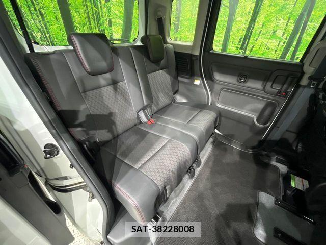 Suzuki SPACIA 2021-07 7330219-9