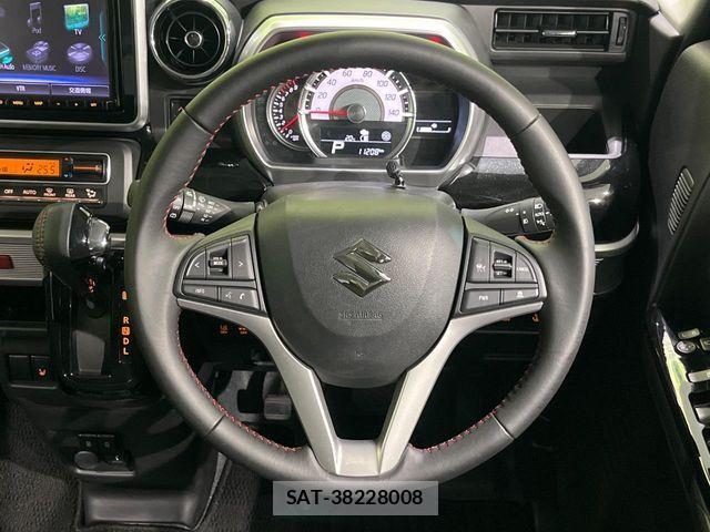 Suzuki SPACIA 2021-07 7330219-11
