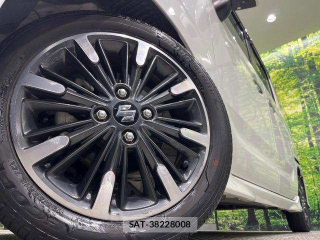 Suzuki SPACIA 2021-07 7330219-13