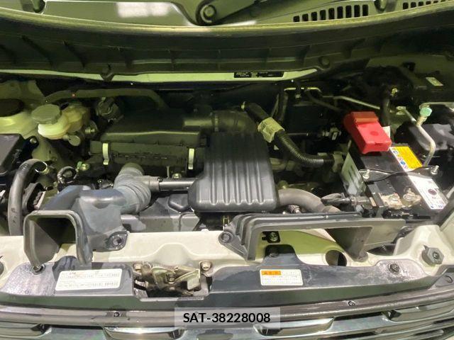 Suzuki SPACIA 2021-07 7330219-18