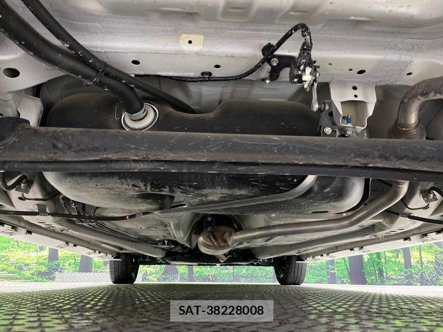 Suzuki SPACIA 2021-07 7330219-19