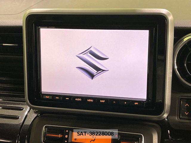 Suzuki SPACIA 2021-07 7330219-2