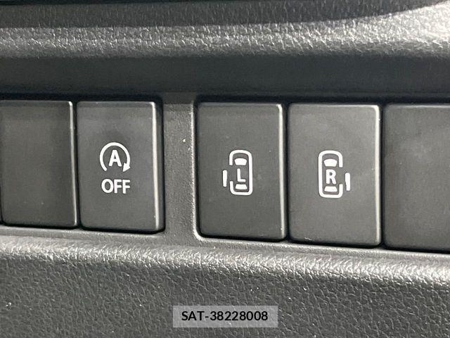Suzuki SPACIA 2021-07 7330219-4