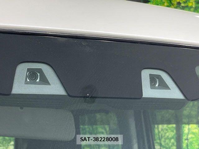 Suzuki SPACIA 2021-07 7330219-5