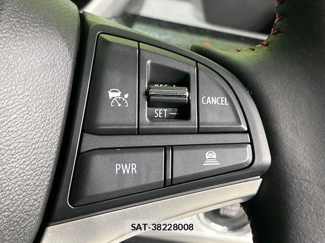Suzuki SPACIA 2021-07 7330219-6