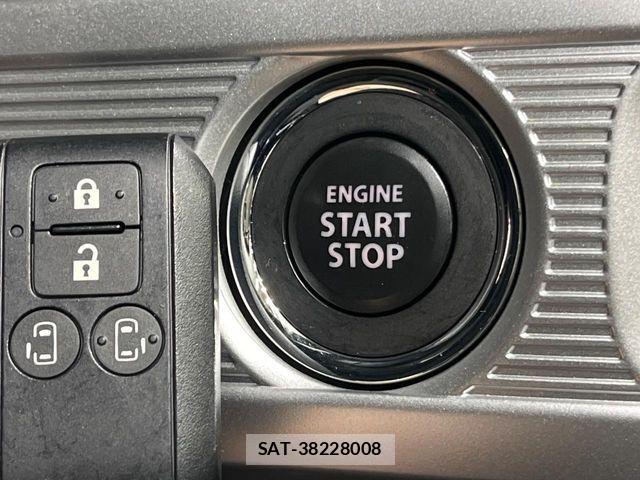 Suzuki SPACIA 2021-07 7330219-7